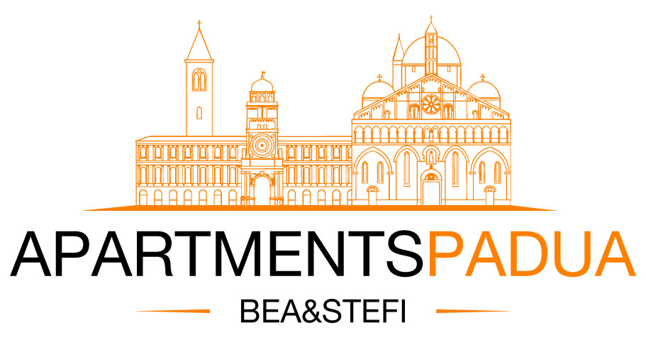 apartmentspadua.com